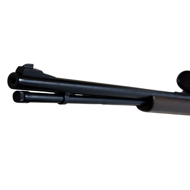 Marlin Marlin Model 60 .22 LR Semi-Auto Rifle Good Condition