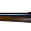 Marlin Marlin Model 60 .22 LR Semi-Auto Rifle Good Condition