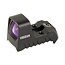 Viridian Viridian Weapon Technologies RFX1 Custom Bodyguard 2.0