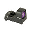 Viridian Viridian Weapon Technologies RFX1 Custom Bodyguard 2.0