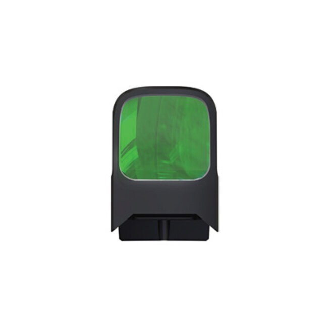 Viridian Viridian Weapon Technologies RFX1 Custom Bodyguard 2.0