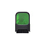 Viridian Viridian Weapon Technologies RFX1 Custom Bodyguard 2.0