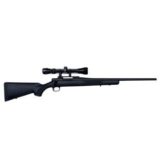 Mossberg Mossberg 100 ATR .308 Bolt Action Rifle