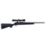 Mossberg Mossberg 100 ATR .308 Bolt Action Rifle