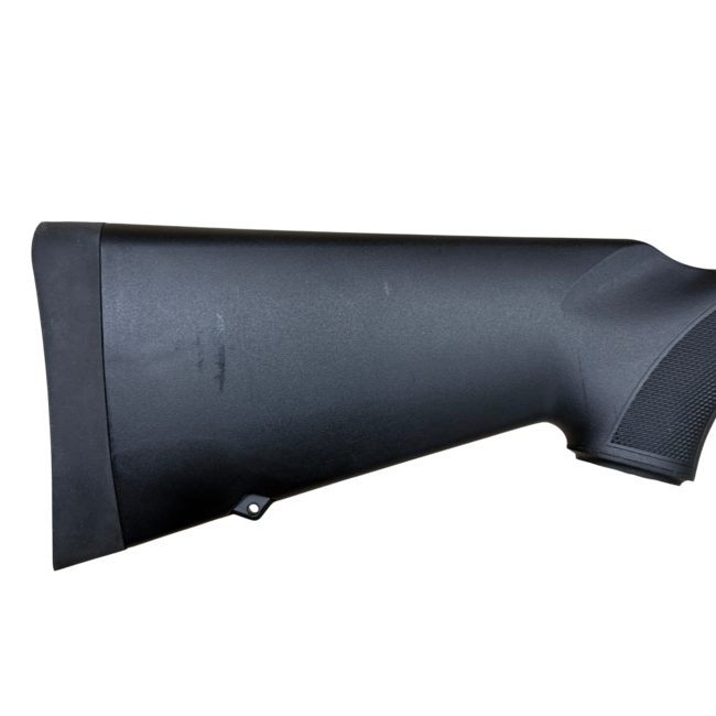Mossberg Mossberg 100 ATR .308 Bolt Action Rifle