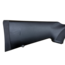 Mossberg Mossberg 100 ATR .308 Bolt Action Rifle