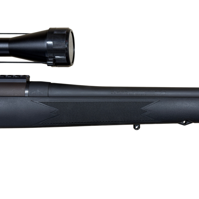 Mossberg Mossberg 100 ATR .308 Bolt Action Rifle