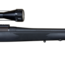 Mossberg Mossberg 100 ATR .308 Bolt Action Rifle