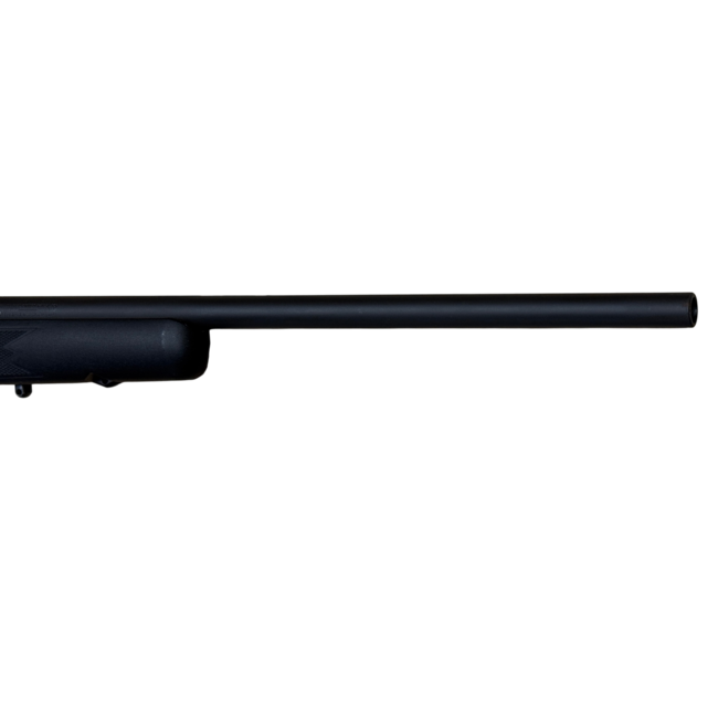 Mossberg Mossberg 100 ATR .308 Bolt Action Rifle