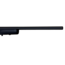 Mossberg Mossberg 100 ATR .308 Bolt Action Rifle