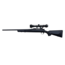 Mossberg Mossberg 100 ATR .308 Bolt Action Rifle