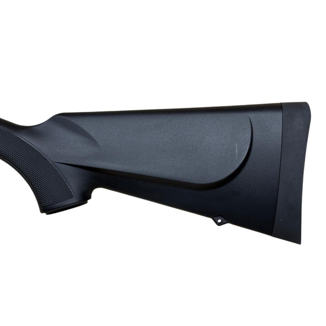 Mossberg Mossberg 100 ATR .308 Bolt Action Rifle