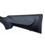 Mossberg Mossberg 100 ATR .308 Bolt Action Rifle