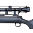 Mossberg Mossberg 100 ATR .308 Bolt Action Rifle