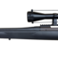 Mossberg Mossberg 100 ATR .308 Bolt Action Rifle