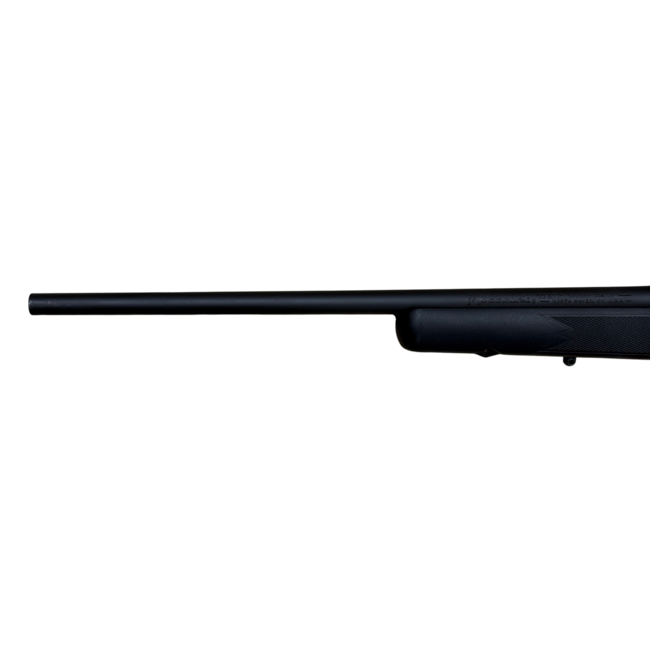 Mossberg Mossberg 100 ATR .308 Bolt Action Rifle