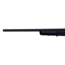 Mossberg Mossberg 100 ATR .308 Bolt Action Rifle