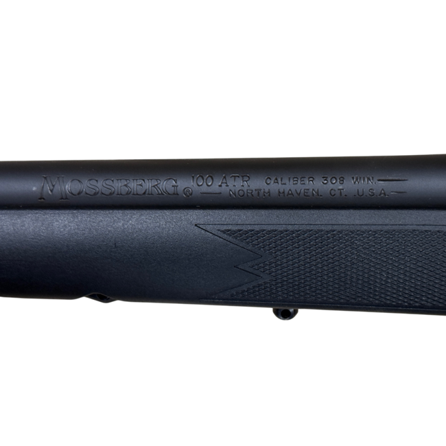 Mossberg Mossberg 100 ATR .308 Bolt Action Rifle