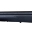 Mossberg Mossberg 100 ATR .308 Bolt Action Rifle