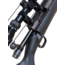 Mossberg Mossberg 100 ATR .308 Bolt Action Rifle