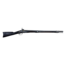 D. Nippes U.S. 1838 Antique Black Powder Musket