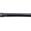 D. Nippes U.S. 1838 Antique Black Powder Musket