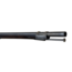 D. Nippes U.S. 1838 Antique Black Powder Musket