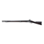D. Nippes U.S. 1838 Antique Black Powder Musket