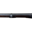 D. Nippes U.S. 1838 Antique Black Powder Musket