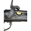 D. Nippes U.S. 1838 Antique Black Powder Musket