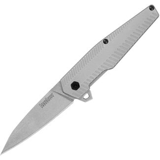 Kershaw Kershaw Achieve Framelock A/O