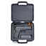 Sig Sauer P220 45ACP Pistol