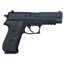 Sig Sauer P220 45ACP Pistol