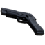 Sig Sauer P220 45ACP Pistol