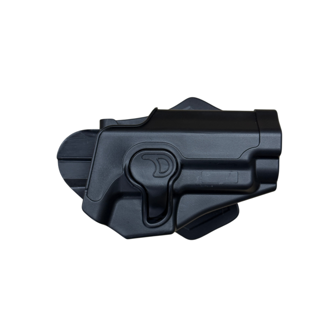Sig Sauer P220 45ACP Pistol