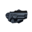 Sig Sauer P220 45ACP Pistol