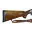 Remington Remington 760 Gamemaster .30-06 with Bushnell 3-9 Scope