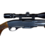 Remington Remington 760 Gamemaster .30-06 with Bushnell 3-9 Scope