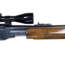 Remington Remington 760 Gamemaster .30-06 with Bushnell 3-9 Scope
