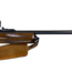 Remington Remington 760 Gamemaster .30-06 with Bushnell 3-9 Scope
