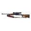 Remington Remington 760 Gamemaster .30-06 with Bushnell 3-9 Scope