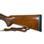 Remington Remington 760 Gamemaster .30-06 with Bushnell 3-9 Scope