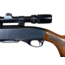 Remington Remington 760 Gamemaster .30-06 with Bushnell 3-9 Scope