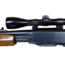 Remington Remington 760 Gamemaster .30-06 with Bushnell 3-9 Scope