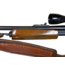 Remington Remington 760 Gamemaster .30-06 with Bushnell 3-9 Scope