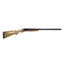 Springfield/Savage Springfield/Savage 511 12 Gauge Side-by-Side Shotgun