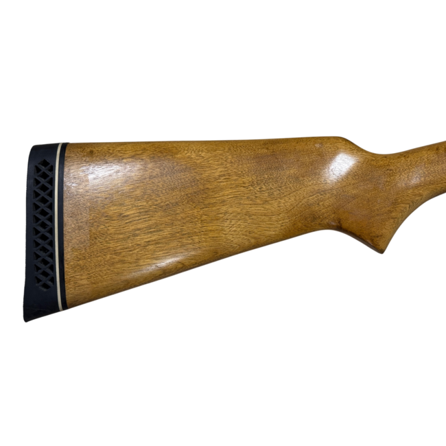 Springfield/Savage Springfield/Savage 511 12 Gauge Side-by-Side Shotgun
