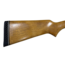 Springfield/Savage Springfield/Savage 511 12 Gauge Side-by-Side Shotgun