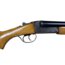 Springfield/Savage Springfield/Savage 511 12 Gauge Side-by-Side Shotgun
