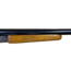 Springfield/Savage Springfield/Savage 511 12 Gauge Side-by-Side Shotgun